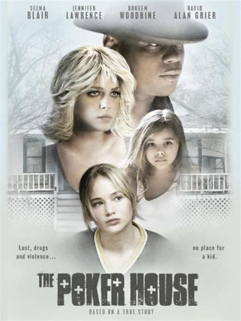 the poker house 2008 full movie download